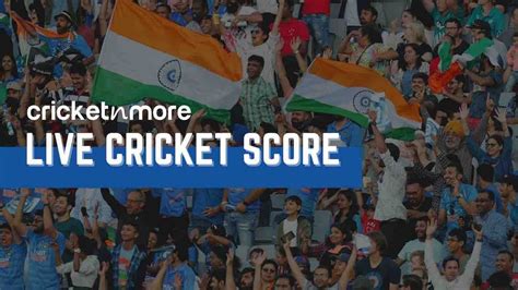 Cricvip  It enables you to select and watch a live cricket match of your choice